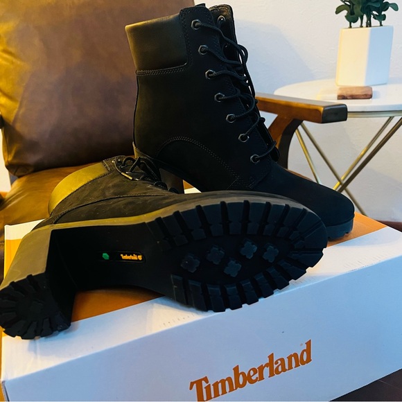 Timberland Allington boot - Picture 2 of 6